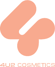 4U2