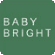 Baby Bright