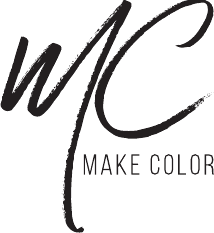 MC Make Color