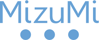 MizuMi
