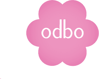 Odbo