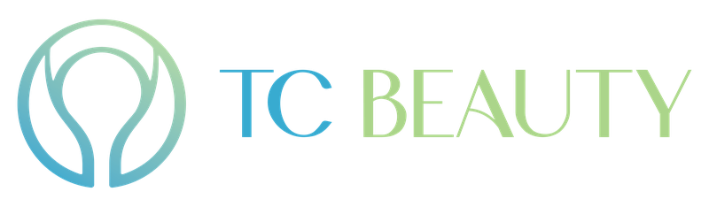 TC Beauty